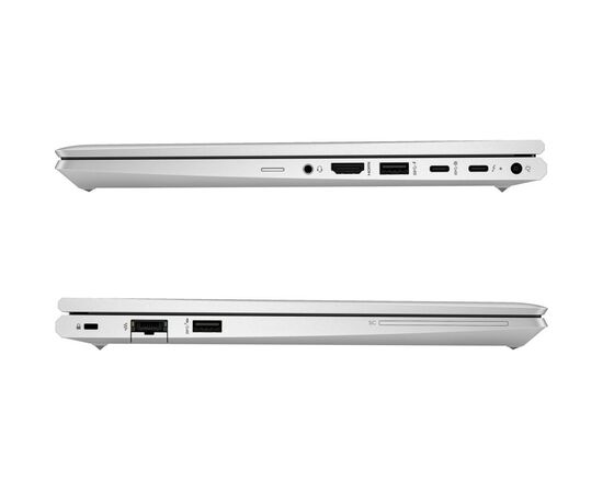 Ноутбук HP EliteBook 640 G10 (736K3AV_V5), изображение 4