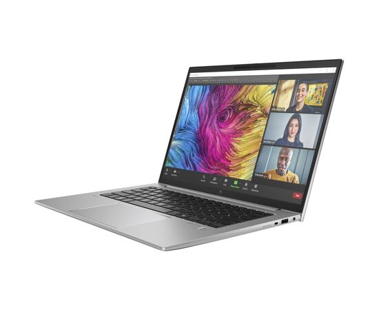 Ноутбук HP ZBook Firefly 14 G11 (8K0H6AV_V5), зображення 3
