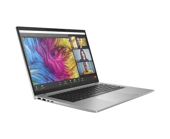 Ноутбук HP ZBook Firefly 14 G11 (8K0G8AV_V1), изображение 2 Ноутбук HP ZBook Firefly 14 G11 (8K0G8AV_V1), изображение 2
