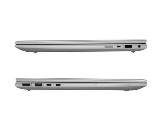 Ноутбук HP ZBook Firefly 14 G11 (8K0G8AV_V1), изображение 4 Ноутбук HP ZBook Firefly 14 G11 (8K0G8AV_V1), изображение 4
