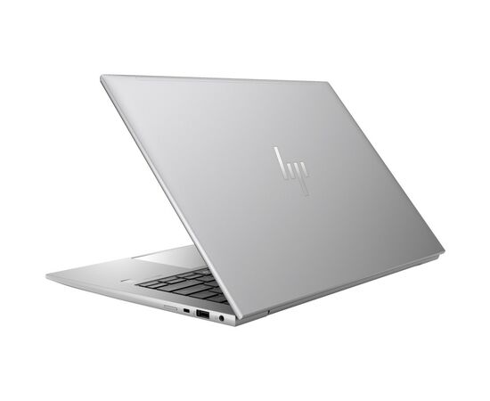 Ноутбук HP ZBook Firefly 14 G11 (8K0G8AV_V1), изображение 5 Ноутбук HP ZBook Firefly 14 G11 (8K0G8AV_V1), изображение 5