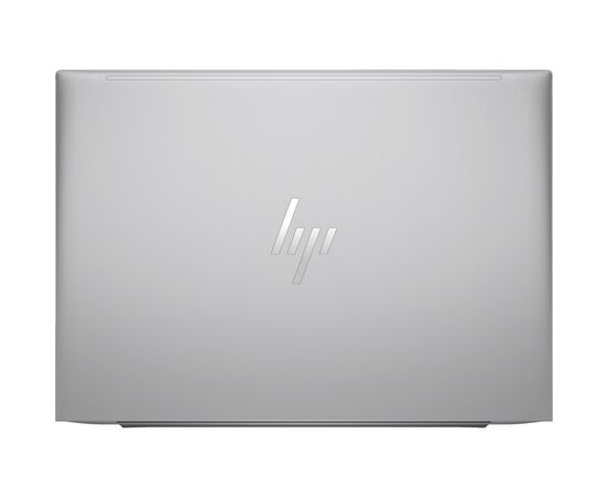 Ноутбук HP ZBook Firefly 14 G11 (8K0G8AV_V1), изображение 6 Ноутбук HP ZBook Firefly 14 G11 (8K0G8AV_V1), изображение 6