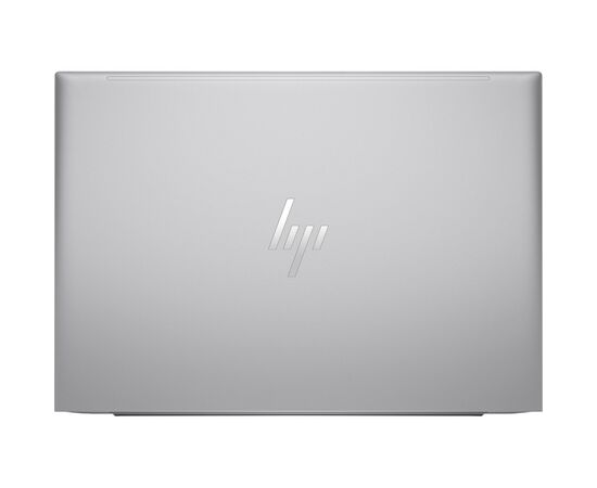 Ноутбук HP ZBook Firefly 16 G11 (8K939AV_V3), зображення 6