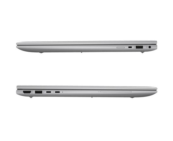 Ноутбук HP ZBook Firefly 16 G11 (8K939AV_V2), зображення 4