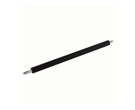 Вал магнитный Samsung ML-1510/1710 PrintPro (MR1710)
