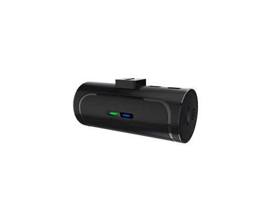 Видеорегистратор Gazer F730, изображение 2 Видеорегистратор Gazer F730, изображение 2