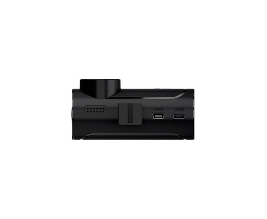 Видеорегистратор Gazer F730, изображение 3 Видеорегистратор Gazer F730, изображение 3