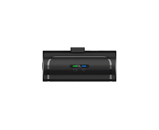 Видеорегистратор Gazer F730, изображение 4 Видеорегистратор Gazer F730, изображение 4