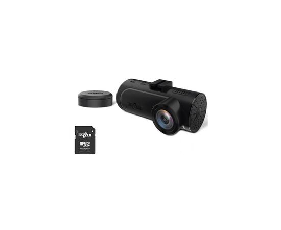 Видеорегистратор Gazer F730, изображение 5 Видеорегистратор Gazer F730, изображение 5