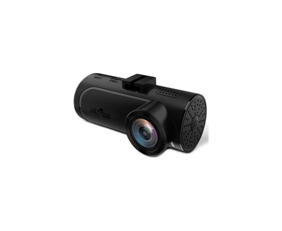 Відеореєстратор Gazer F730