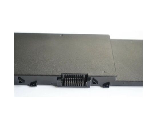 Аккумулятор для ноутбука Dell Precision 7510 MFKVP, 7950mAh (91Wh), 6cell, 11.4V, Li-ion (A47802), изображение 2 Аккумулятор для ноутбука Dell Precision 7510 MFKVP, 7950mAh (91Wh), 6cell, 11.4V, Li-ion (A47802), изображение 2