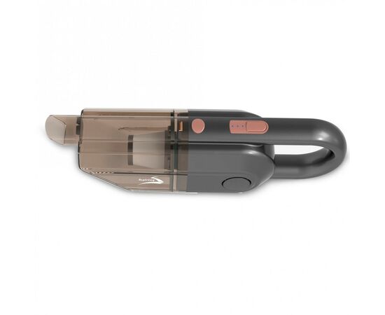 Пылесос Aspiring Aspiring Dust 5 Brushless 16000 kPa Wireless and Cord, изображение 9 Пылесос Aspiring Aspiring Dust 5 Brushless 16000 kPa Wireless and Cord, изображение 9