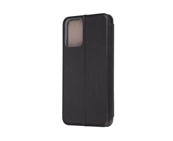 Чохол до мобільного телефона Armorstandart G-Case Motorola G34 5G Black (ARM73897), зображення 2 Чохол до мобільного телефона Armorstandart G-Case Motorola G34 5G Black (ARM73897), зображення 2