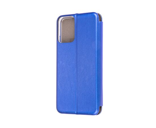 Чехол для мобильного телефона Armorstandart G-Case Motorola G34 5G Blue (ARM73896), изображение 2