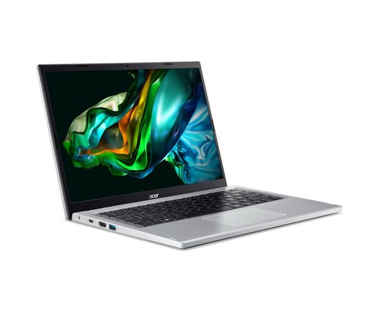 Ноутбук Acer Aspire 3 A314-42P (NX.KSFEU.003), изображение 2 Ноутбук Acer Aspire 3 A314-42P (NX.KSFEU.003), изображение 2