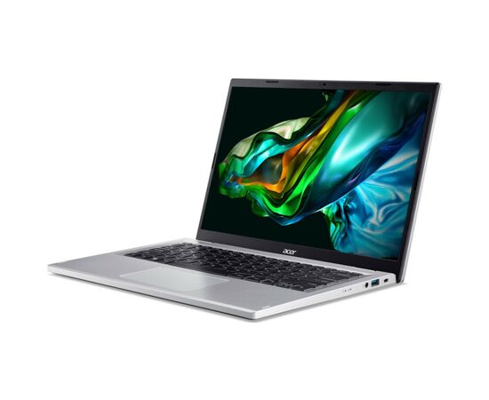 Ноутбук Acer Aspire 3 A314-42P (NX.KSFEU.003), изображение 3 Ноутбук Acer Aspire 3 A314-42P (NX.KSFEU.003), изображение 3