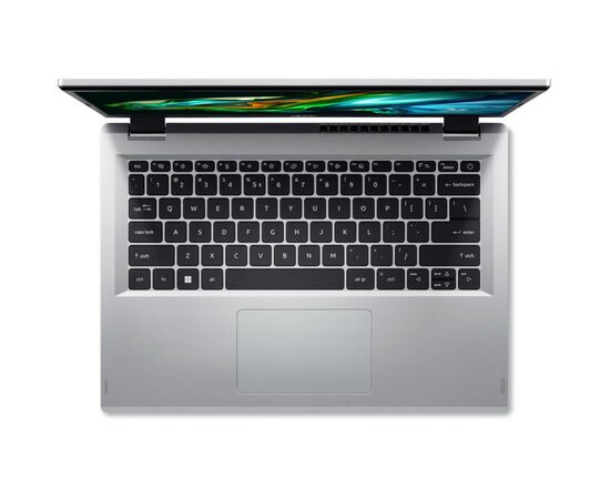 Ноутбук Acer Aspire 3 A314-42P (NX.KSFEU.003), изображение 4 Ноутбук Acer Aspire 3 A314-42P (NX.KSFEU.003), изображение 4