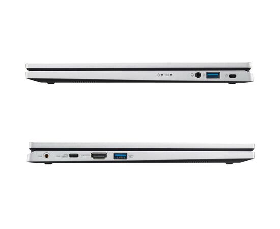 Ноутбук Acer Aspire 3 A314-42P (NX.KSFEU.003), изображение 5 Ноутбук Acer Aspire 3 A314-42P (NX.KSFEU.003), изображение 5