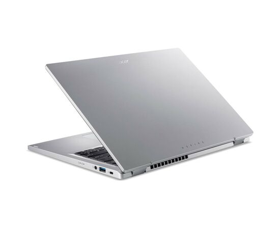 Ноутбук Acer Aspire 3 A314-42P (NX.KSFEU.003), изображение 6 Ноутбук Acer Aspire 3 A314-42P (NX.KSFEU.003), изображение 6