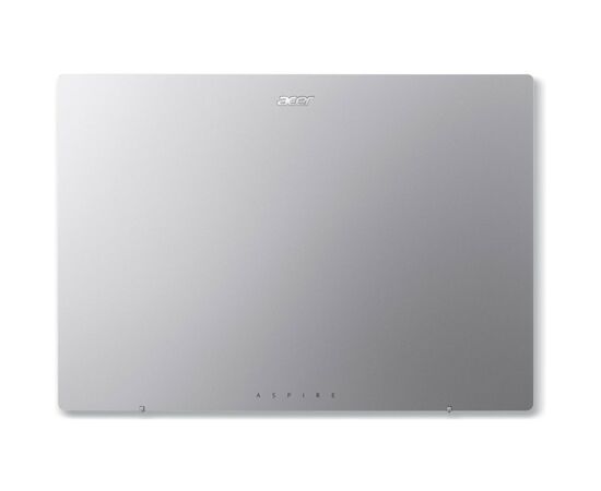 Ноутбук Acer Aspire 3 A314-42P (NX.KSFEU.003), изображение 7 Ноутбук Acer Aspire 3 A314-42P (NX.KSFEU.003), изображение 7