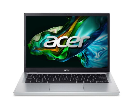 Ноутбук Acer Aspire 3 A314-42P (NX.KSFEU.003)