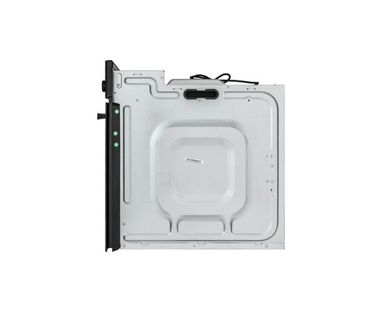 Духовой шкаф Interline OEG 170 MRN BB, изображение 10 Духовой шкаф Interline OEG 170 MRN BB, изображение 10