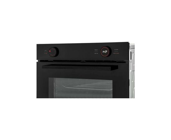 Духовой шкаф Interline OEG 740 KTD BA, изображение 11 Духовой шкаф Interline OEG 740 KTD BA, изображение 11