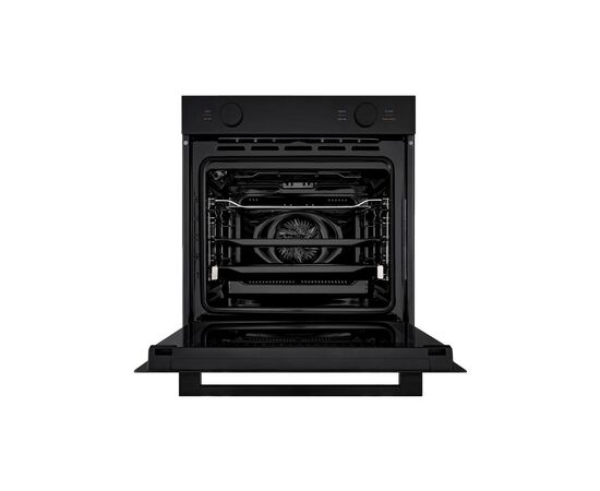 Духовой шкаф Interline OEG 740 KTD BA, изображение 7 Духовой шкаф Interline OEG 740 KTD BA, изображение 7