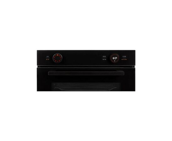 Духовой шкаф Interline OEG 740 KTD BA, изображение 9 Духовой шкаф Interline OEG 740 KTD BA, изображение 9