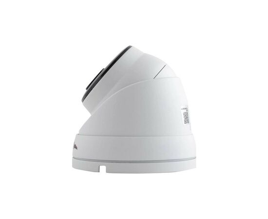 Камера видеонаблюдения Tyto IPC 2D36-K1S-30, изображение 2 Камера видеонаблюдения Tyto IPC 2D36-K1S-30, изображение 2