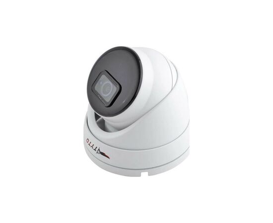 Камера видеонаблюдения Tyto IPC 2D36-K1S-30
