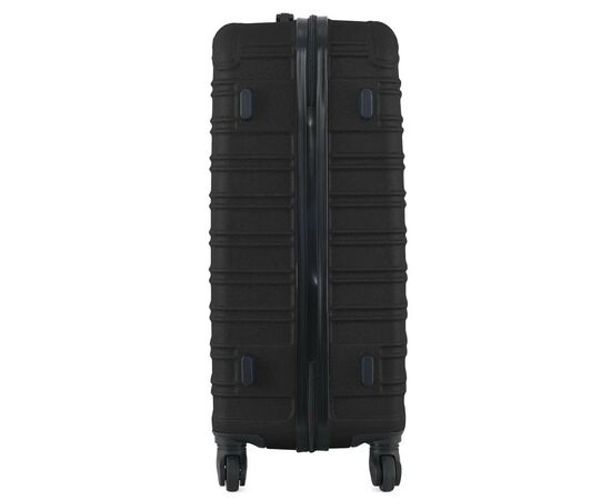 Чемодан Semi Line 28" (L) Black (T5636-3) (DAS302604), изображение 4