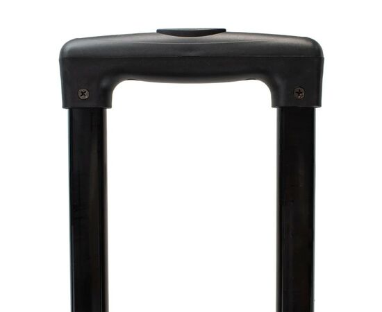 Валіза Semi Line 28" (L) Black (T5656-3) (DAS302631), зображення 9 Валіза Semi Line 28" (L) Black (T5656-3) (DAS302631), зображення 9