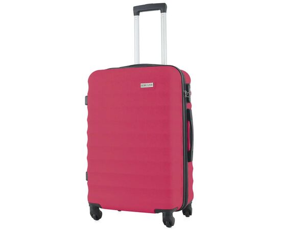 Чемодан Semi Line 28" (L) Dark Rose (T5633-3) (DAS302595)