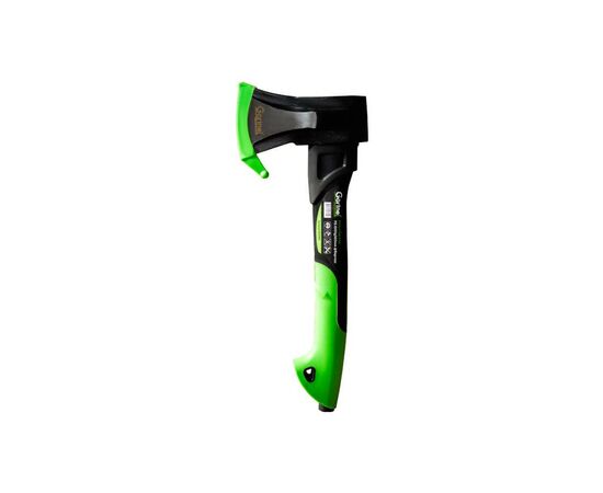 Колун Gartner FG 1000g/360mm фибергласс (853690)