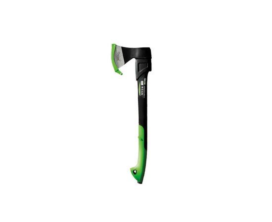 Топор Gartner FG 1000g/600mm фибергласс (853687)