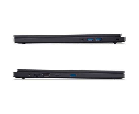 Ноутбук Acer TravelMate P2 TMP215-54 (NX.VVAEU.00Z), изображение 5 Ноутбук Acer TravelMate P2 TMP215-54 (NX.VVAEU.00Z), изображение 5