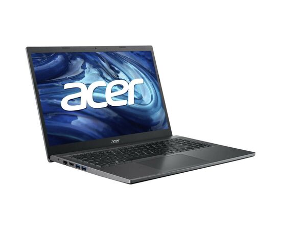 Ноутбук Acer Extensa 15 EX215-55 (NX.EGYEU.01H), изображение 2 Ноутбук Acer Extensa 15 EX215-55 (NX.EGYEU.01H), изображение 2
