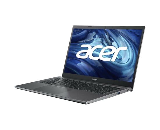 Ноутбук Acer Extensa 15 EX215-55 (NX.EGYEU.01H), изображение 3 Ноутбук Acer Extensa 15 EX215-55 (NX.EGYEU.01H), изображение 3