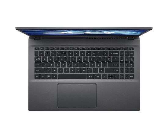 Ноутбук Acer Extensa 15 EX215-55 (NX.EGYEU.01H), изображение 4 Ноутбук Acer Extensa 15 EX215-55 (NX.EGYEU.01H), изображение 4