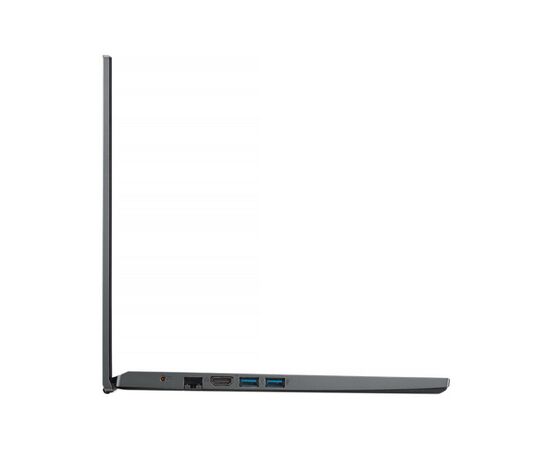 Ноутбук Acer Extensa 15 EX215-55 (NX.EGYEU.01H), изображение 5 Ноутбук Acer Extensa 15 EX215-55 (NX.EGYEU.01H), изображение 5