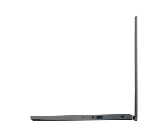 Ноутбук Acer Extensa 15 EX215-55 (NX.EGYEU.01H), изображение 6 Ноутбук Acer Extensa 15 EX215-55 (NX.EGYEU.01H), изображение 6