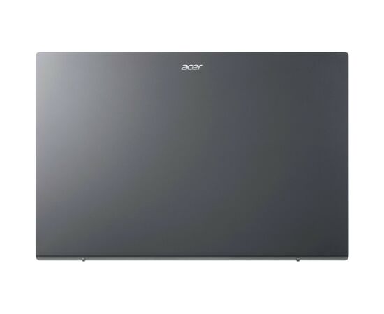 Ноутбук Acer Extensa 15 EX215-55 (NX.EGYEU.01H), изображение 8 Ноутбук Acer Extensa 15 EX215-55 (NX.EGYEU.01H), изображение 8