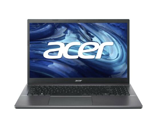 Ноутбук Acer Extensa 15 EX215-55 (NX.EGYEU.01H)