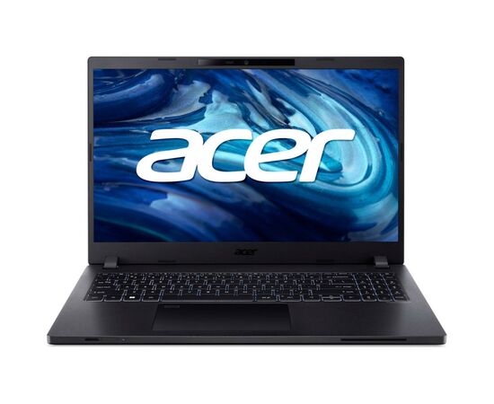 Ноутбук Acer TravelMate P2 TMP215-54 (NX.VVAEU.009)