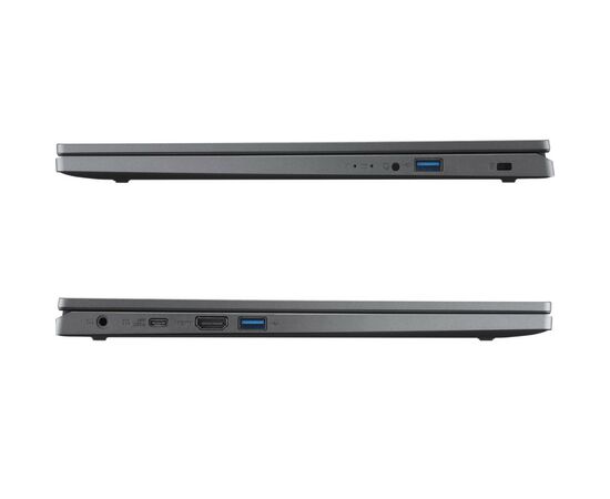 Ноутбук Acer Extensa 15 EX215-23 (NX.EH3EU.00E), изображение 5 Ноутбук Acer Extensa 15 EX215-23 (NX.EH3EU.00E), изображение 5