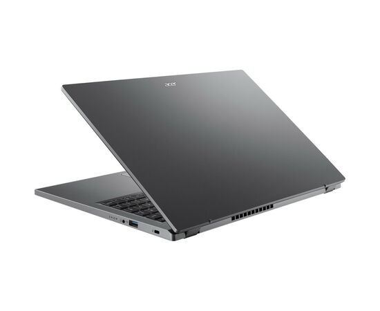 Ноутбук Acer Extensa 15 EX215-23 (NX.EH3EU.00E), изображение 6 Ноутбук Acer Extensa 15 EX215-23 (NX.EH3EU.00E), изображение 6