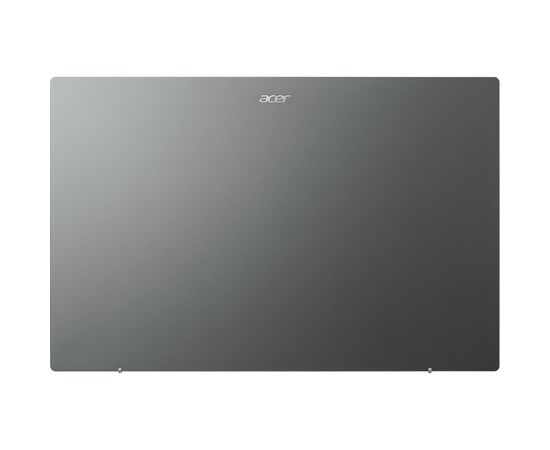 Ноутбук Acer Extensa 15 EX215-23 (NX.EH3EU.00E), изображение 7 Ноутбук Acer Extensa 15 EX215-23 (NX.EH3EU.00E), изображение 7