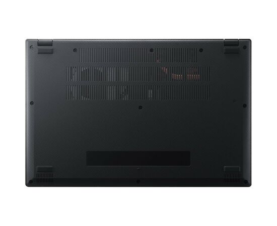 Ноутбук Acer Extensa 15 EX215-23 (NX.EH3EU.00E), изображение 8 Ноутбук Acer Extensa 15 EX215-23 (NX.EH3EU.00E), изображение 8
