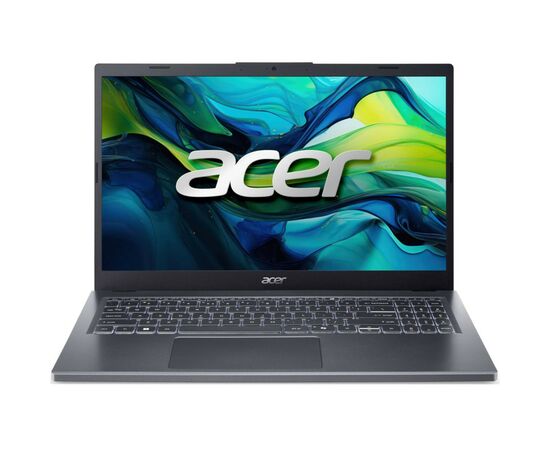 Ноутбук Acer Aspire 15 A15-51M (NX.KXTEU.001)